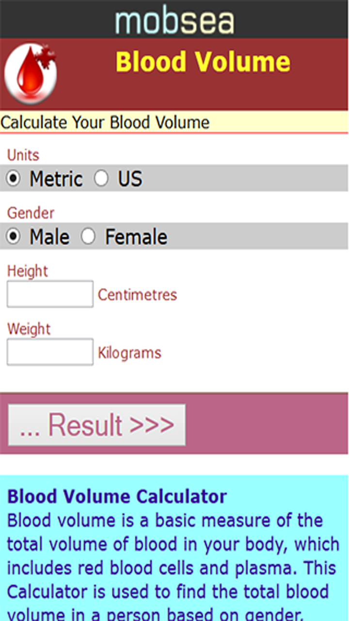 blood-volume-calculator-amazon-co-uk-appstore-for-android