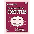 FUNDAMENTALS OF COMPUTERS 2E eBook : Thareja, Reema: Amazon.in: Kindle ...