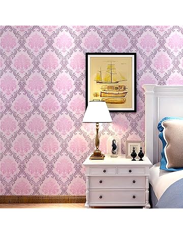 Amazon In Wallpaper Wallpapering Supplies Home Improvement Wallpaper Color Panels Wallpaper Tools More