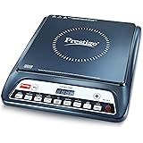 cello prima induction