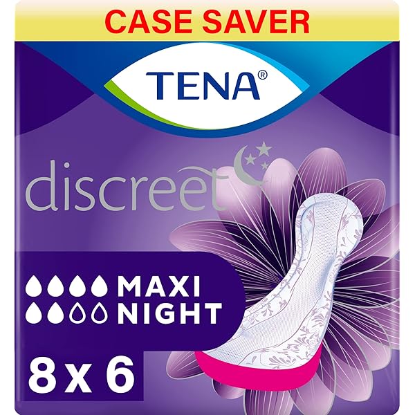 Update more than 149 boots tena pants latest in.eteachers