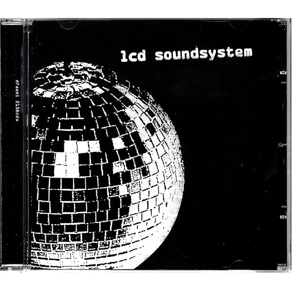 This Is Happening [Digipak]: Amazon.co.uk: CDs & Vinyl