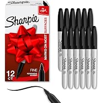 Reporter's Notebook Pack Of 12 - Spiral Notepad, 4x8 Inches, Pittman Ruled, 70 Sheets Each - View #9