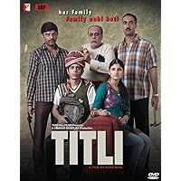 Titli
