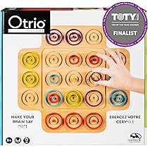 Noris Zoch Mulinello Per Criceto – Gioco Di Abilità Per 2-4 Giocatori (dai 7 Anni)
