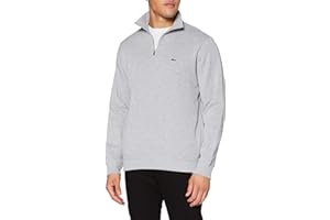 Lacoste Herren Sweatshirt