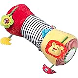 minidream baby musical jumbo playmat