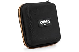 COKIN P3068 P Series Filter Wallet