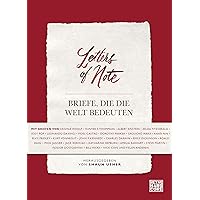 Lists of Note: Aufzeichnungen, die die Welt bedeuten : Usher, Shaun ...