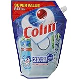 Colin Glass & Household Cleaner, 1 Litre