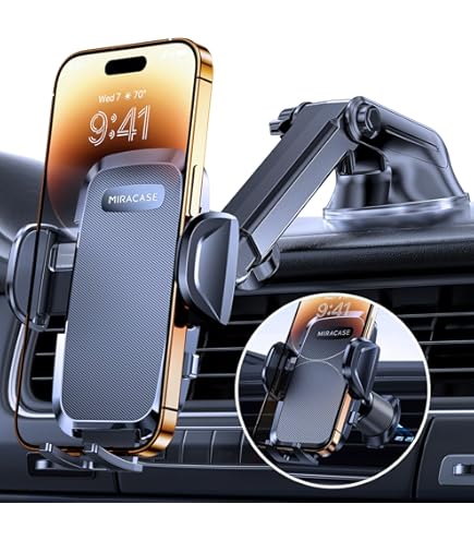 Kwnobile Autoschlüssel Hülle Für Renault Dacia - 2-Tasten Silikon Case