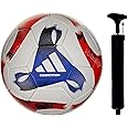 Volatility PU UEFA Champion League Hand Stitched Football Size-05 with Pump (Withpump russ170524)