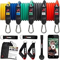 DASKING fitnessbandenstang, weerstandsbanden, afneembare oefenstang, (maximaal laadvermogen 227kg), bevat alleen zwarte fitnessbandenstang X1, karabijnhaakX2, instructiesX1 en sporttasX1. (98CM DASKING fitnessbandenstang, weerstandsbanden, afneembare oefenstang, (maximaal laadvermogen 227kg), bevat alleen zwarte fitnessbandenstang X1, karabijnhaakX2, instructiesX1 en sporttasX1. (98CM