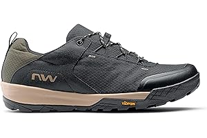 NORTHWAVE Scarpe da Ciclismo MTB Rockit Uomo