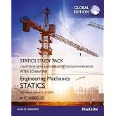 Engineering Mechanics: Statics, Study Pack, SI Edition