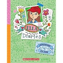 81ofYxo-P9L._AC_UL210_SR210,