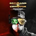 Command & Conquer Remastered Collection | Codice Origin per PC