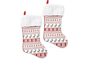 ‎HEITMANN DECO HEITMANN DECO Santa boots.