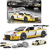 Mattel Tuğla D&uuml;kkanı, JFT18