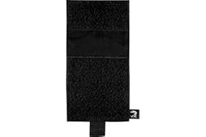 Viper TACTICAL VX Utility Rig Demi-rabat