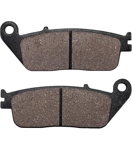 Joint Spi Fourche + Cache Poussière Honda XL600R 1983-1987 - AHL