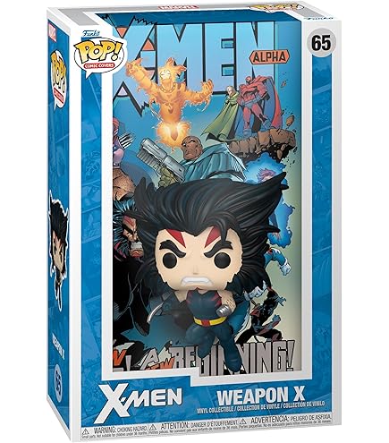 アメコミ Marvel Spider-Punk POP! Comic Covers 43 Funko Pop! Comic Cover Marvel Spider-Punk Vinyl Figure # 43