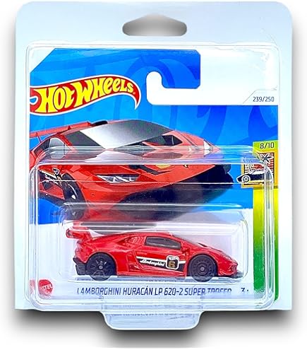 Hot Wheels Audi RS E-Tron GT - Modellino Da Collezione Bianco, Edizione Limitata HW Green Speed - Foto 3