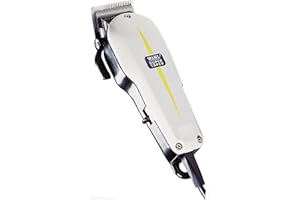 WAHL PROFESSIONAL Wahl Super Taper Tagliacapelli
