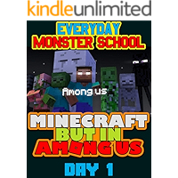 Amazon In Bestsellers The Most Popular Items In Children S Games Toys Activities