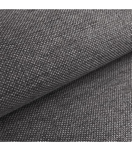 TENDAGGIANIA ® Ousse De Rebourrage Sur Esure - Épaisseur 0,5 C