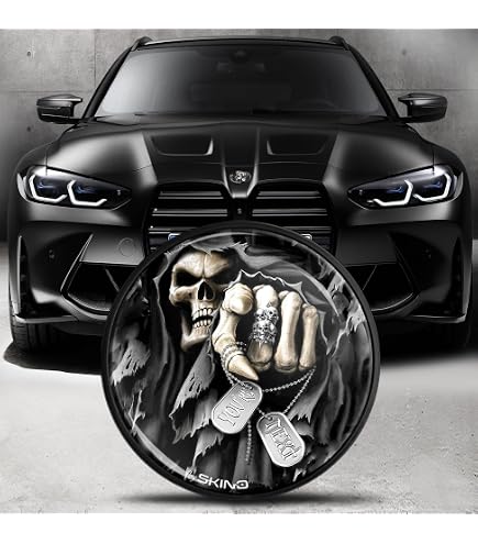 Anneau d'insigne arrière avec Logo de voiture, cadre de garniture adapté à la BMW série 1 F20 / F21 2011 – 2019, accessoires de décoration, édition M noire 34 Anneau d'insigne arrière avec Logo de voiture, cadre de garniture adapté à la BMW série 1 F20 / F21 2011 – 2019, accessoires de décoration, édition M noire 34