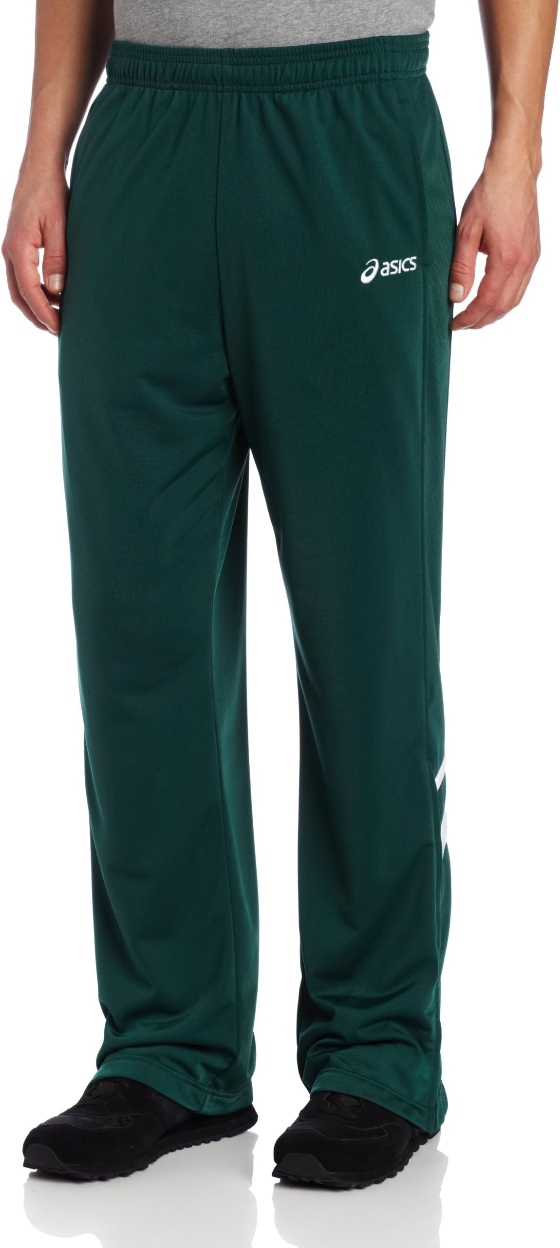 ASICS Men's Cabrillo Pant