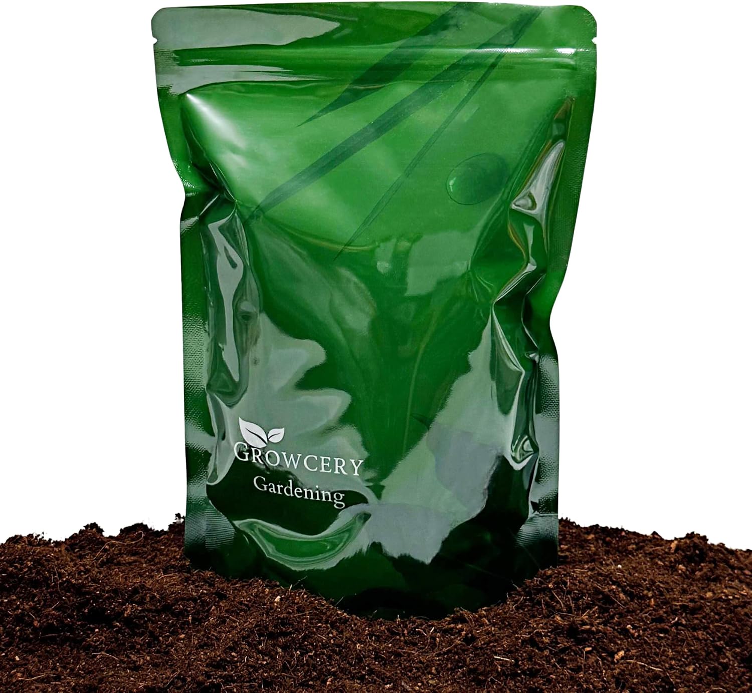 Coco Coir Tortoise Substrate – Natural Coco Coir Compost for Reptiles, Tortoises & Amphibians – Pet-Safe Coco Coir Bedding – Moisture-Retaining, Odour-Free, Eco-Friendly Reptile Substrate (1L)