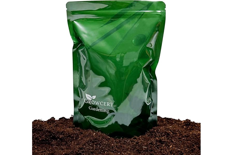 Coco Coir Tortoise Substrate – Natural Coco Coir Compost for Reptiles, Tortoises & Amphibians – Pet-Safe Coco Coir Bedding – Moisture-Retaining, Odour-Free, Eco-Friendly Reptile Substrate (1L)