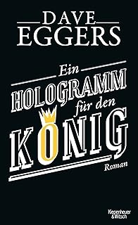 18+ The Circle Buch Deutsch Gif