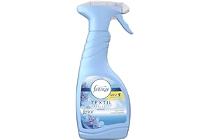 FEBREZE CLASSIC APRILFR.BOT