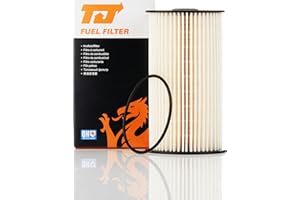 ‎QUINTON HAZELL TJ Filter Kraftstofffilter QFF0343