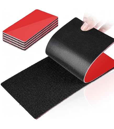 Magnetfolie Weiß Matt 700mm x 400mm x 0,3mm Top Qualität Anisotrop Magnetfolie Weiß Matt 700mm x 400mm x 0,3mm Top Qualität Anisotrop