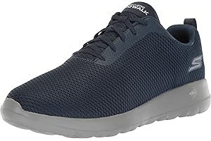 Skechers Go Walk Evolution Ultra Impec męskie buty sportowe