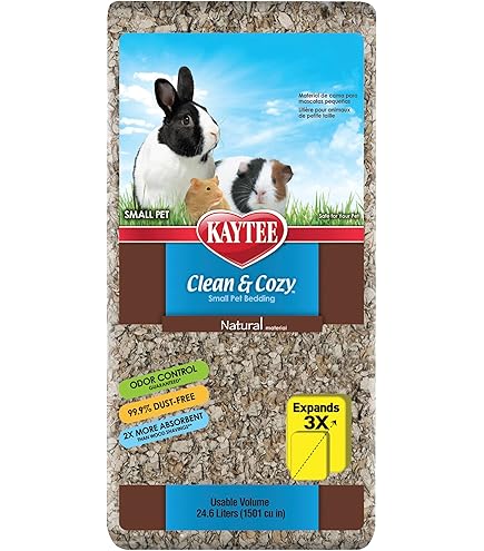 Oxbow Healthy Handfuls Alimento Per Criceti E Gerbilli - 0.5kg, Ricco Di Fibre, Senza Semi O Zuccheri Aggiunti