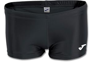 Joma 900760.700.M Pantaloncini