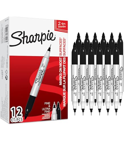 NeoLab 1-6765 Biohazard Versandbeutel – 150x225mm, PE-Folie, Mit Dokumententasche, Druckverschluss, Steril