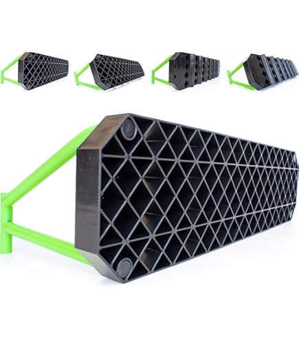Boucle De Clip De Poteau De Drapeau D'entraînement De Football, 10 Pièces Clip De Poteau De Drapeau D'entraînement De Football En Plein Air Connecteur