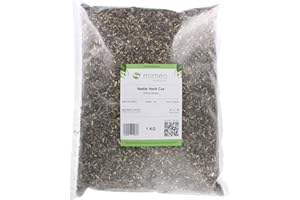 Nettle Herb Cut from Mimea 5kg