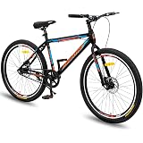 TATA Stryder Elvis 20 T Mountain Bike 