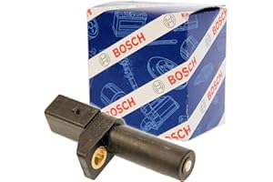 Bosch 0 261 210 141 Impulsgeber, Kurbelwelle