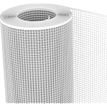 Viceree 200 Fascette Universali Plastica Per Cablaggio Elettricista Grigie -3.6x200mm- Standard Fascette Stringicavo Fermacavo Autobloccanti Resistenti Per Installare Reti Teli Ordinare Cavi