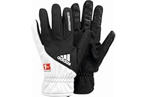 adidas Herren Spielerhandschuhe Fieldplayer DFL