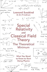 kindle best category lists