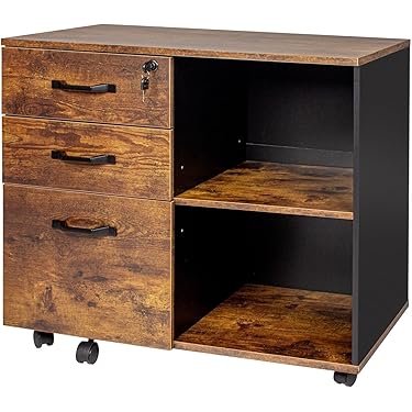 Archivador de puerta corredera de acero laminado en frío de alta calidad, gran o